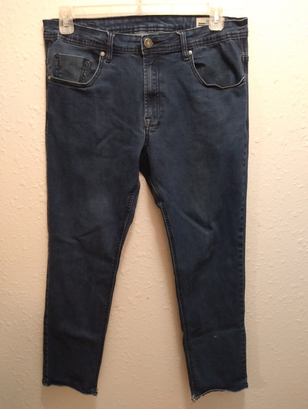 Buffalo David Bitton Jeans